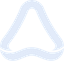 AutoFlows
